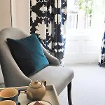 فندق مبيت وإفطار Rosalind House