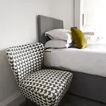 Rosalind House 4*