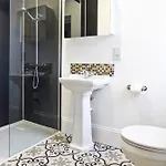 فندق مبيت وإفطار Rosalind House كارلايل