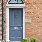Rosalind House فندق مبيت وإفطار