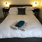 Rosalind House كارلايل