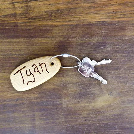 Rosalind House Frühstückspension Carlisle (Cumbria)