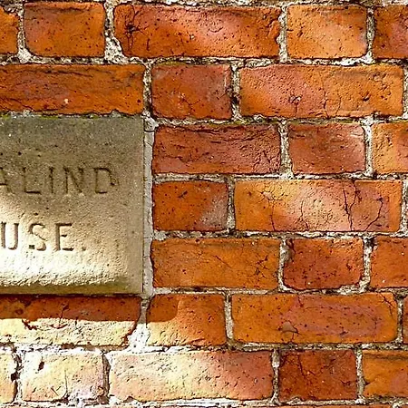 Rosalind House B&B 4*