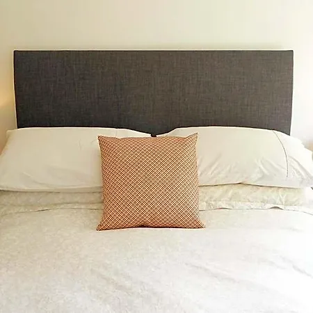 Rosalind House B&B
