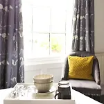 Rosalind House