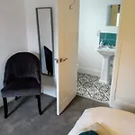 Rosalind House Карлайл